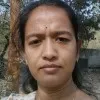Mamatha Saddapalli