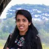 Shravya