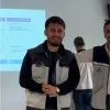 BATUHAN ARIKAN