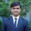Yash Vinchhaniya