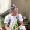 Pranav Khambe