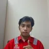 Gilang