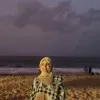 NAEEMA