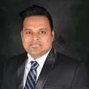 KETAN LONDHE