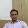 Chandan kumar