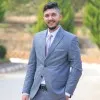 Rasheed Abu Khader