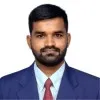 Manjunatha Gudura