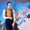 Reham Mohammed