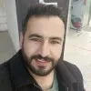 NOOR ALDEEN ALKHAWALDEH