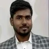 Anirudra Mishra