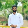 Anil Kumar