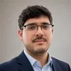 Christian Martinez