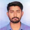 Rashed Kabir