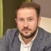 Hamza Kürüm
