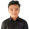 Rayhan Nawwaf Mawardi