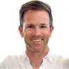 Stuart Gregory