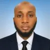 Isyaka Abdulkadir