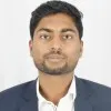 MD AWAISE IQBAL BAIG