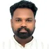 ashik thaha