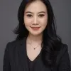 Dwi Oktaviani