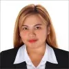 Mika Joy Dela Cruz