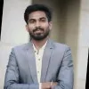 Yuvraj Kanathe