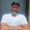 Igor Gerachshenko