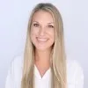 Courtney Carelock