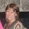 Mary Ritzler