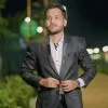 Swamiraj Chopade