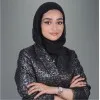 Marwah Fadli