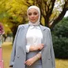 Alaa Alagha