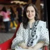 Suman Saeed