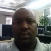 Robert Siphiwe Nyamela