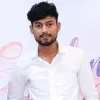 Sumit Modak