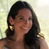 Jill Segal