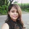 Krutika Patel