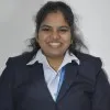 Niharika Eti