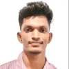 Harikrishnan