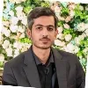 Haider Saleem