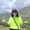 Brigitteney Yuanevida Hutabarat