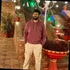 Avinash Pandey