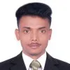Md Ebrahim Kabir