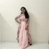 Nishal Jane Fernandes