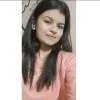 Sayali Jadhav