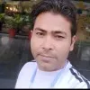 Jafru Ddin