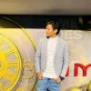 ENGR MD MUJAHIDUL ISLAM