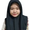 Salsabila Ananda