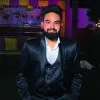 prem kumar