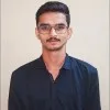 Prajesh Dhande